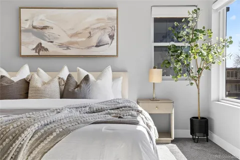 $1,035,000 | 3636 West 26th Avenue, Denver, CO 80211