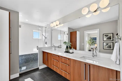 $1,035,000 | 3636 West 26th Avenue, Denver, CO 80211