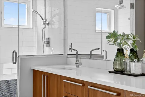 $1,035,000 | 3636 West 26th Avenue, Denver, CO 80211