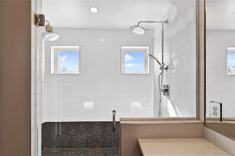 $1,035,000 | 3636 West 26th Avenue, Denver, CO 80211