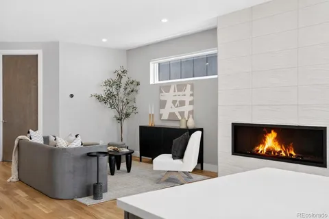 $1,035,000 | 3636 West 26th Avenue, Denver, CO 80211