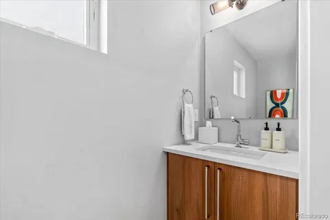 $1,035,000 | 3636 West 26th Avenue, Denver, CO 80211