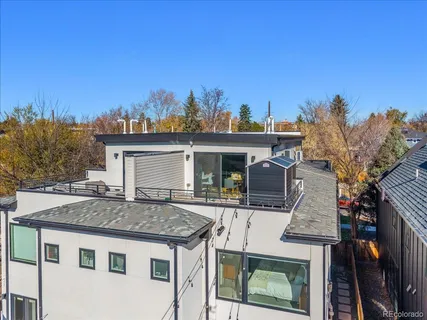$1,035,000 | 3636 West 26th Avenue, Denver, CO 80211