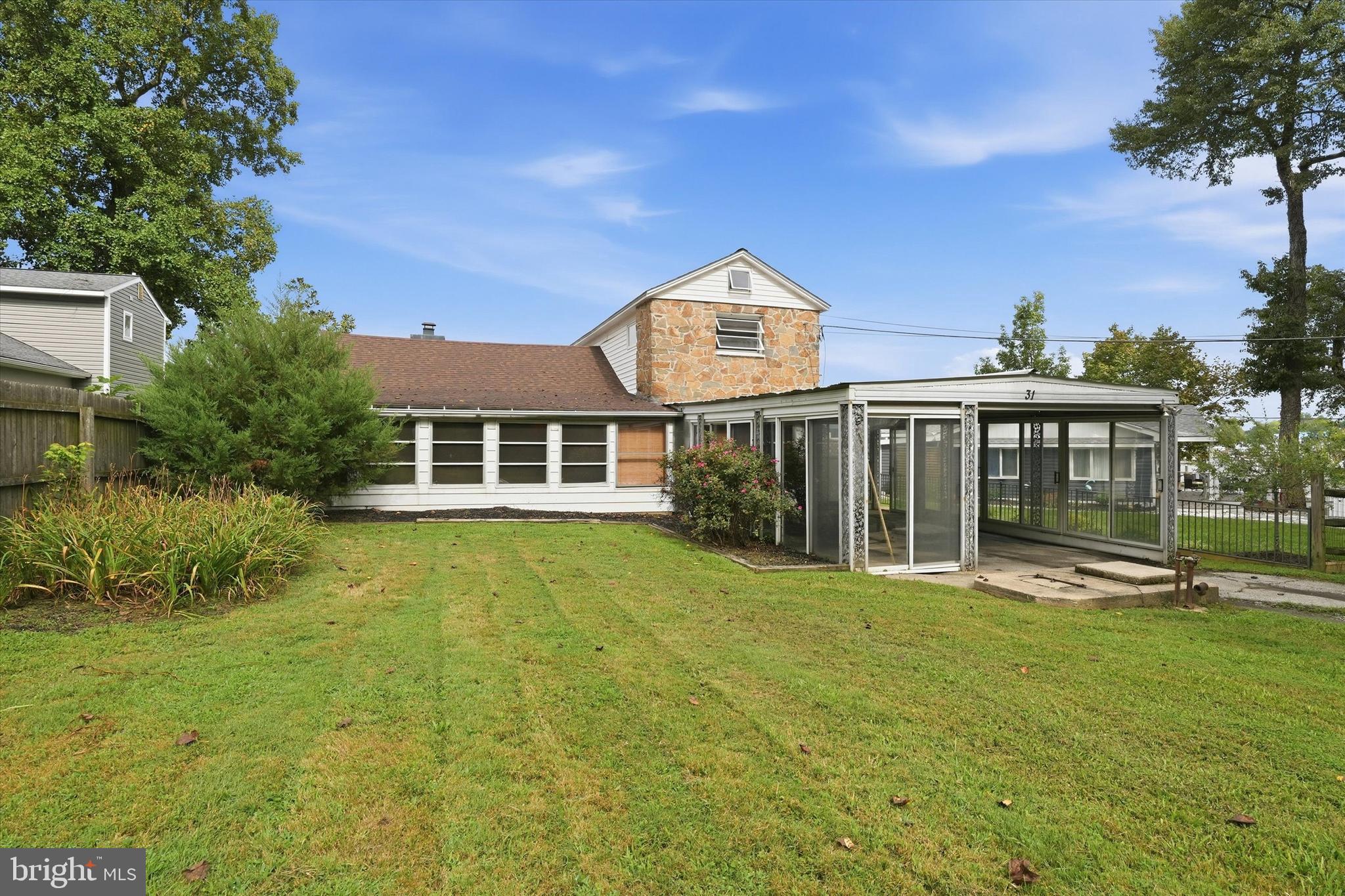31 Borens Shore Road Elkton, MD 21921 - Photo 43 of 44 Gallery Image 43