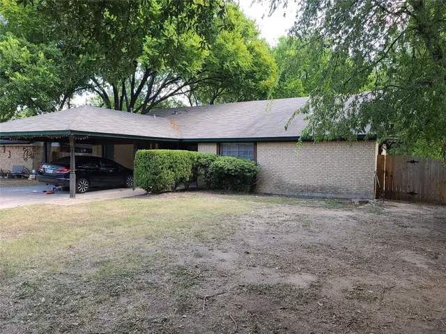 $440,000 | 9303 Quail Field Drive, Austin, TX 78758
