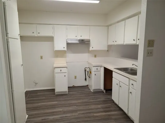 $440,000 | 9303 Quail Field Drive, Austin, TX 78758