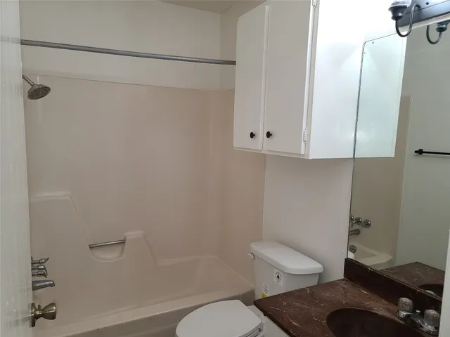 $440,000 | 9303 Quail Field Drive, Austin, TX 78758