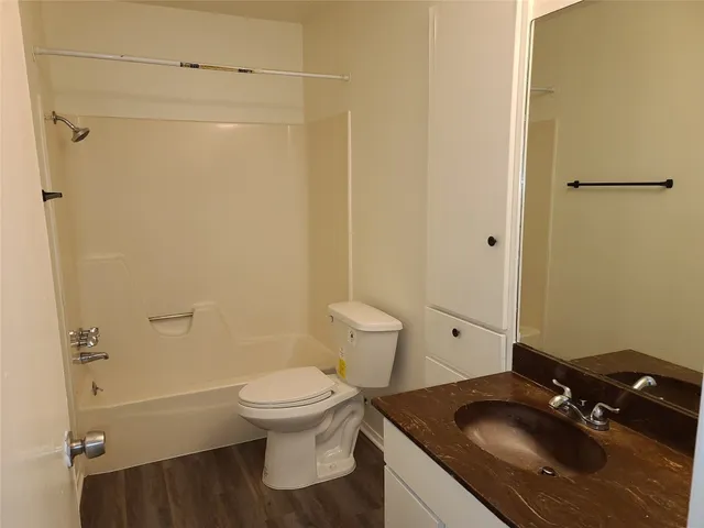 $440,000 | 9303 Quail Field Drive, Austin, TX 78758