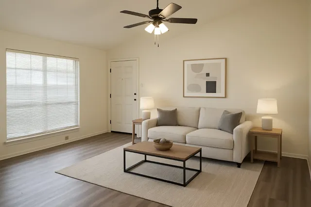 $440,000 | 9303 Quail Field Drive, Austin, TX 78758