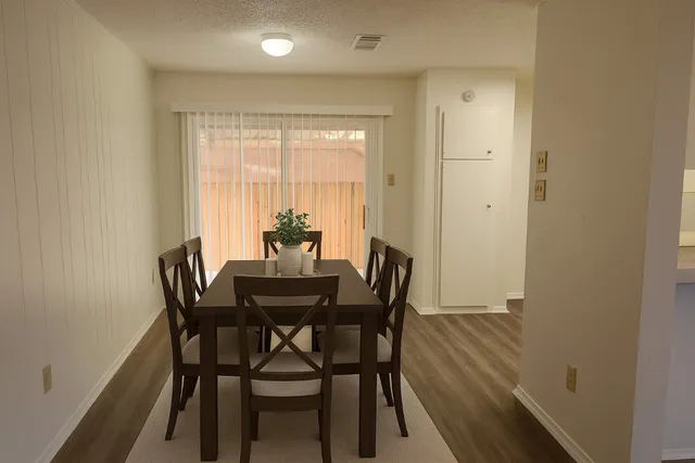 $440,000 | 9303 Quail Field Drive, Austin, TX 78758