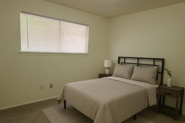 $440,000 | 9303 Quail Field Drive, Austin, TX 78758