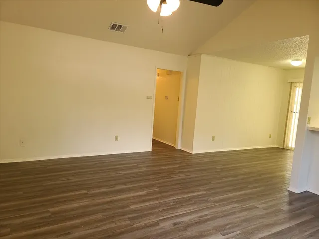 $440,000 | 9303 Quail Field Drive, Austin, TX 78758