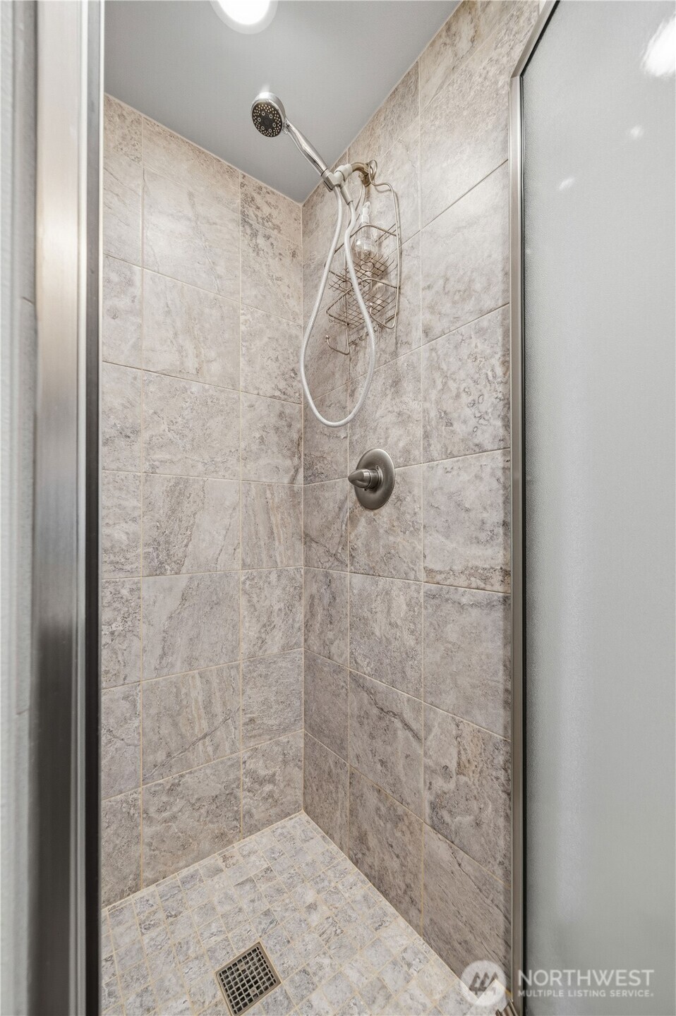 301 South 3rd Street, Unit 3 Chelan, WA 98816 - Photo 20 of 29