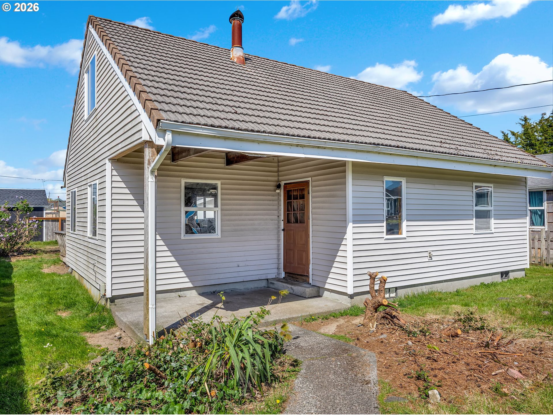 830 2nd Avenue Seaside, OR 97138 - Photo 1 of 38