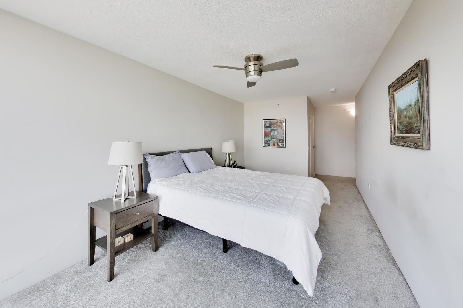 800 Elgin Road, Unit 1419 Evanston, IL 60201 - Photo 17 of 38 Gallery Image 17