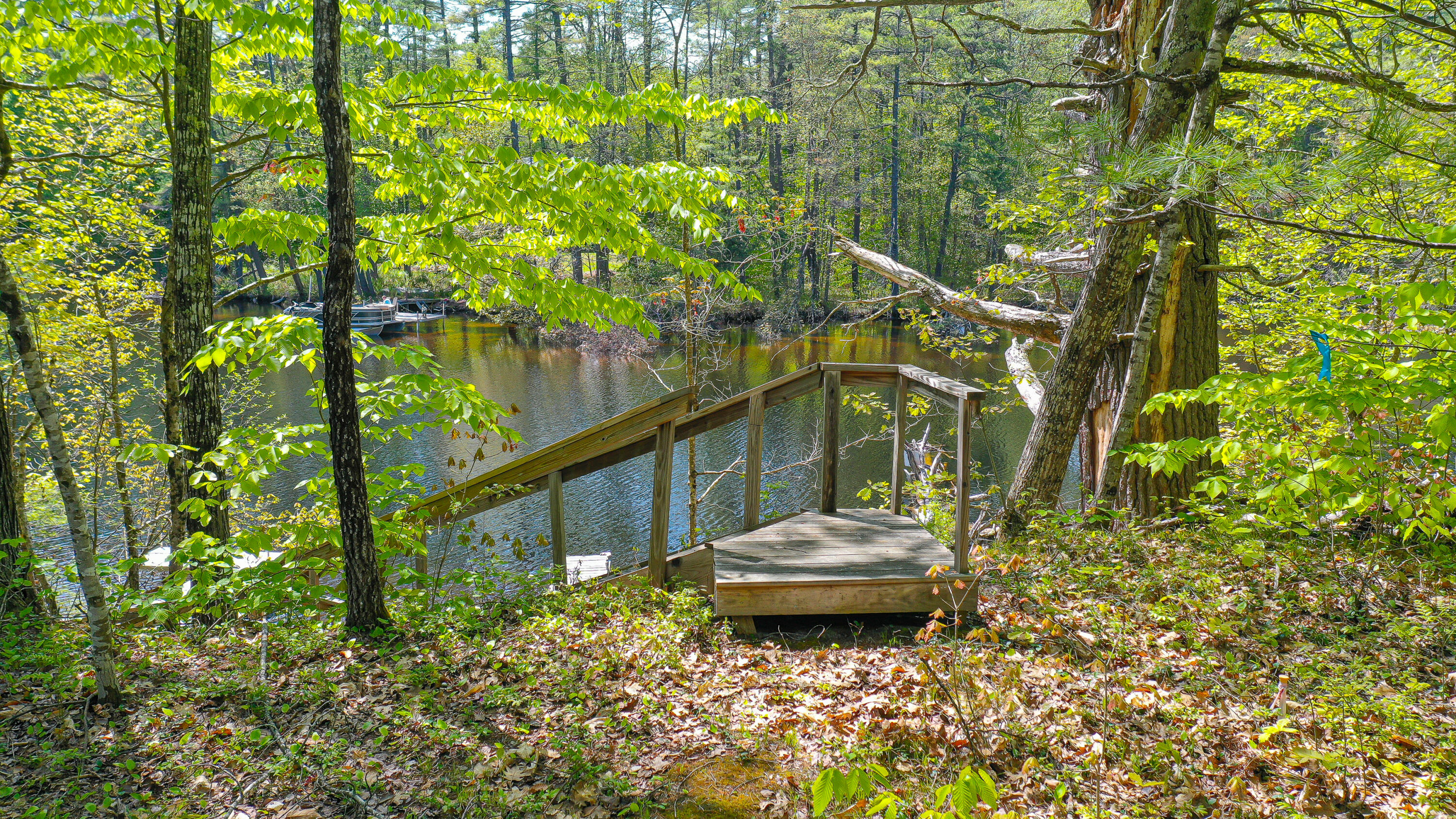 15 Wiggin Road Naples, ME 04055 - Photo 16 of 85 15 wiggin road-12