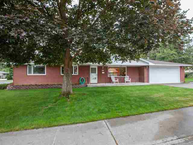 7141 North Fleming Street Spokane, WA 99208 - Photo 1 of 16 Gallery Image 1