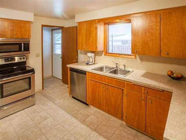 7141 North Fleming Street Spokane, WA 99208 - Photo 2 of 16 Gallery Image 2