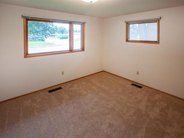 7141 North Fleming Street Spokane, WA 99208 - Photo 11 of 16 Gallery Image 11