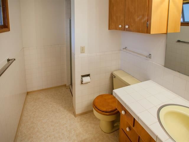 7141 North Fleming Street Spokane, WA 99208 - Photo 12 of 16 Gallery Image 12