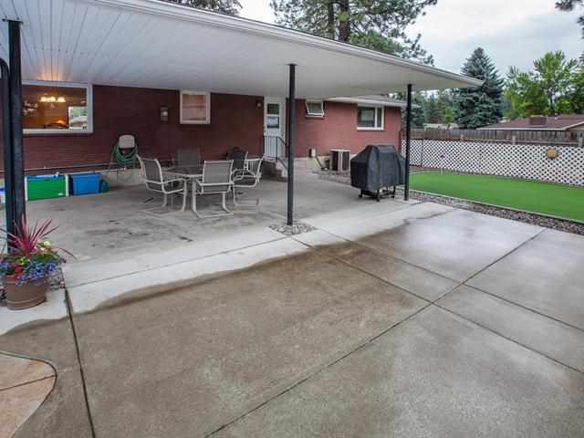 7141 North Fleming Street Spokane, WA 99208 - Photo 13 of 16 Gallery Image 13