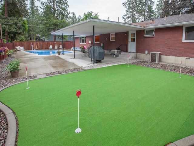 7141 North Fleming Street Spokane, WA 99208 - Photo 14 of 16 Gallery Image 14