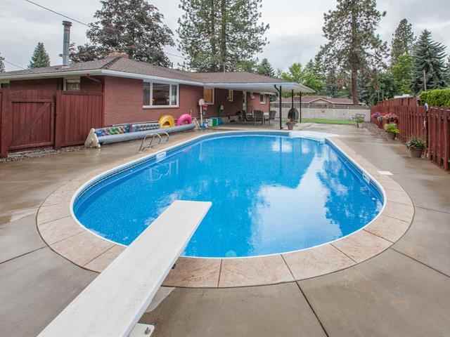 7141 North Fleming Street Spokane, WA 99208 - Photo 15 of 16 Gallery Image 15