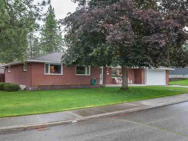 7141 North Fleming Street Spokane, WA 99208 - Photo 16 of 16 Gallery Image 16