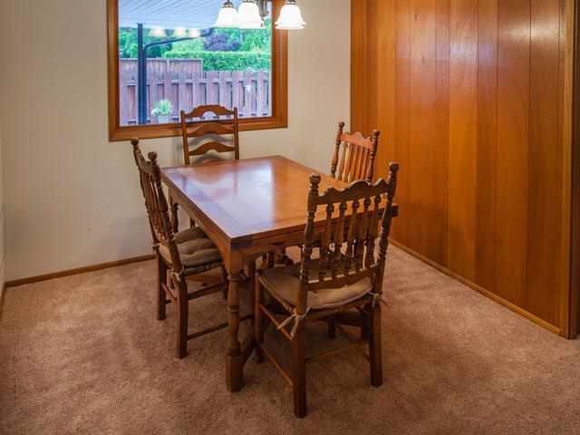 7141 North Fleming Street Spokane, WA 99208 - Photo 3 of 16 Gallery Image 3