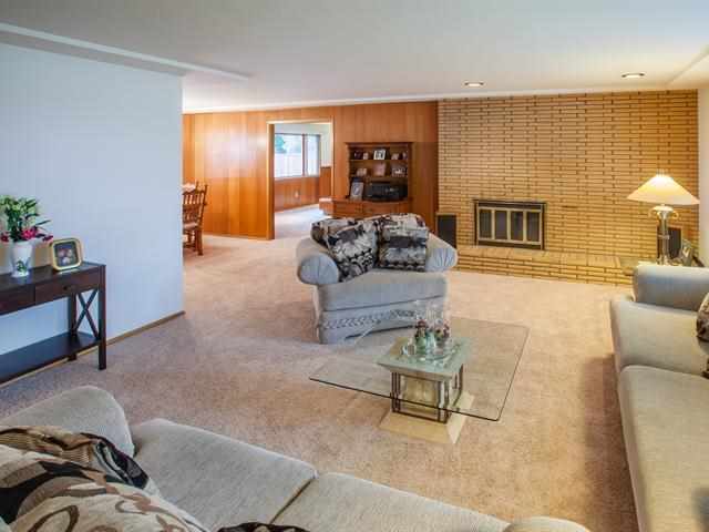 7141 North Fleming Street Spokane, WA 99208 - Photo 4 of 16 Gallery Image 4