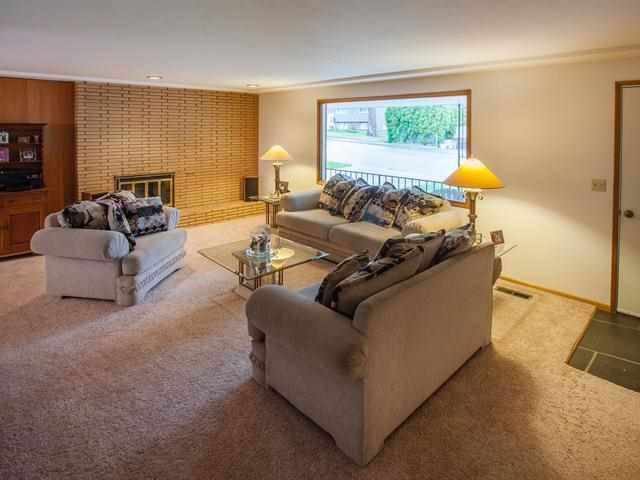7141 North Fleming Street Spokane, WA 99208 - Photo 5 of 16 Gallery Image 5