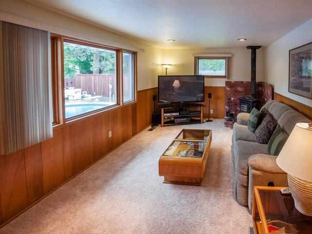 7141 North Fleming Street Spokane, WA 99208 - Photo 6 of 16 Gallery Image 6