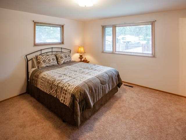 7141 North Fleming Street Spokane, WA 99208 - Photo 7 of 16 Gallery Image 7