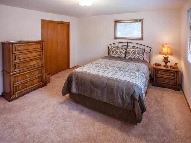7141 North Fleming Street Spokane, WA 99208 - Photo 8 of 16 Gallery Image 8