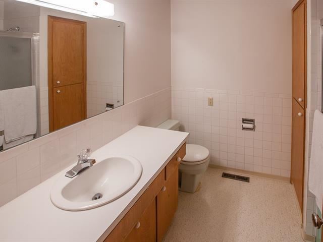 7141 North Fleming Street Spokane, WA 99208 - Photo 9 of 16 Gallery Image 9