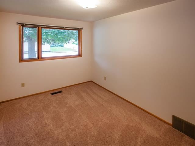 7141 North Fleming Street Spokane, WA 99208 - Photo 10 of 16 Gallery Image 10