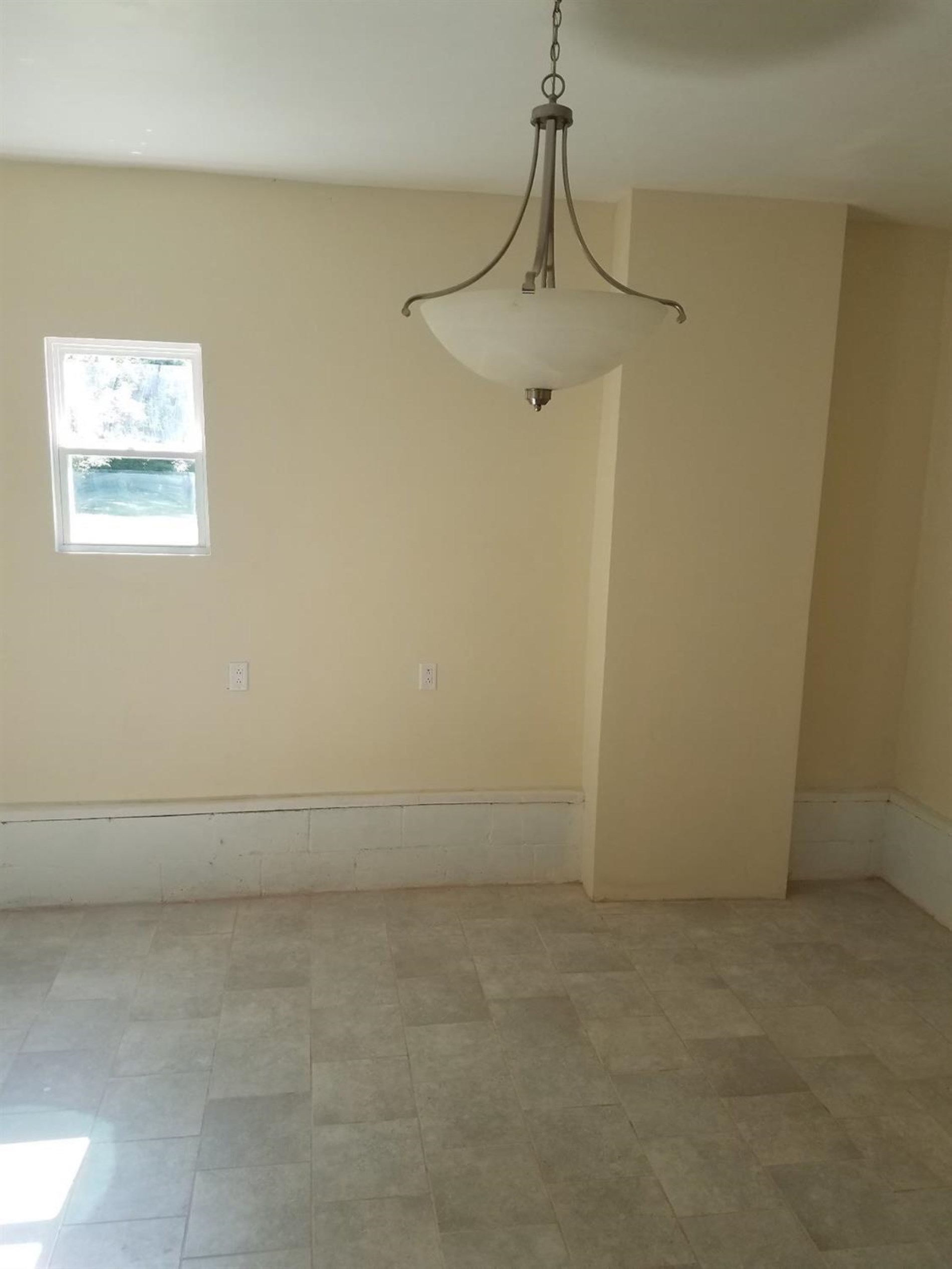 414 South Karwick Road Michigan City, IN 46360 - Photo 11 of 18 1900x2533