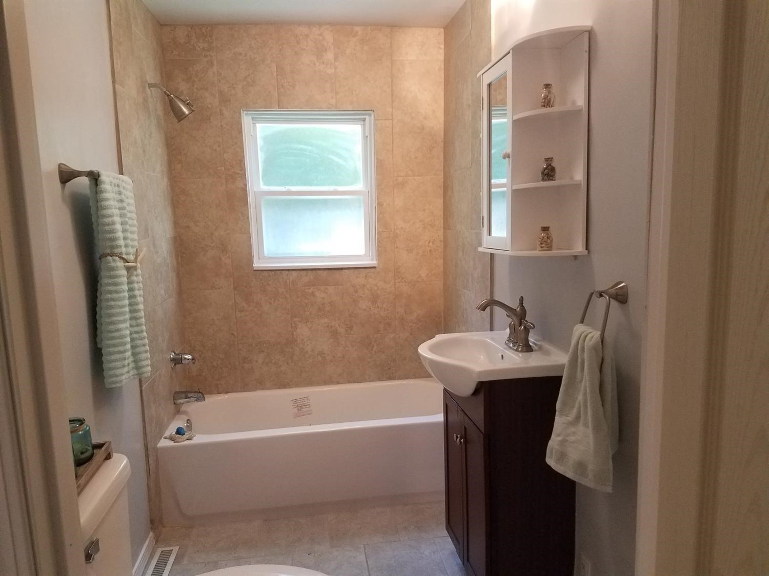 414 South Karwick Road Michigan City, IN 46360 - Photo 12 of 18 1500x1124