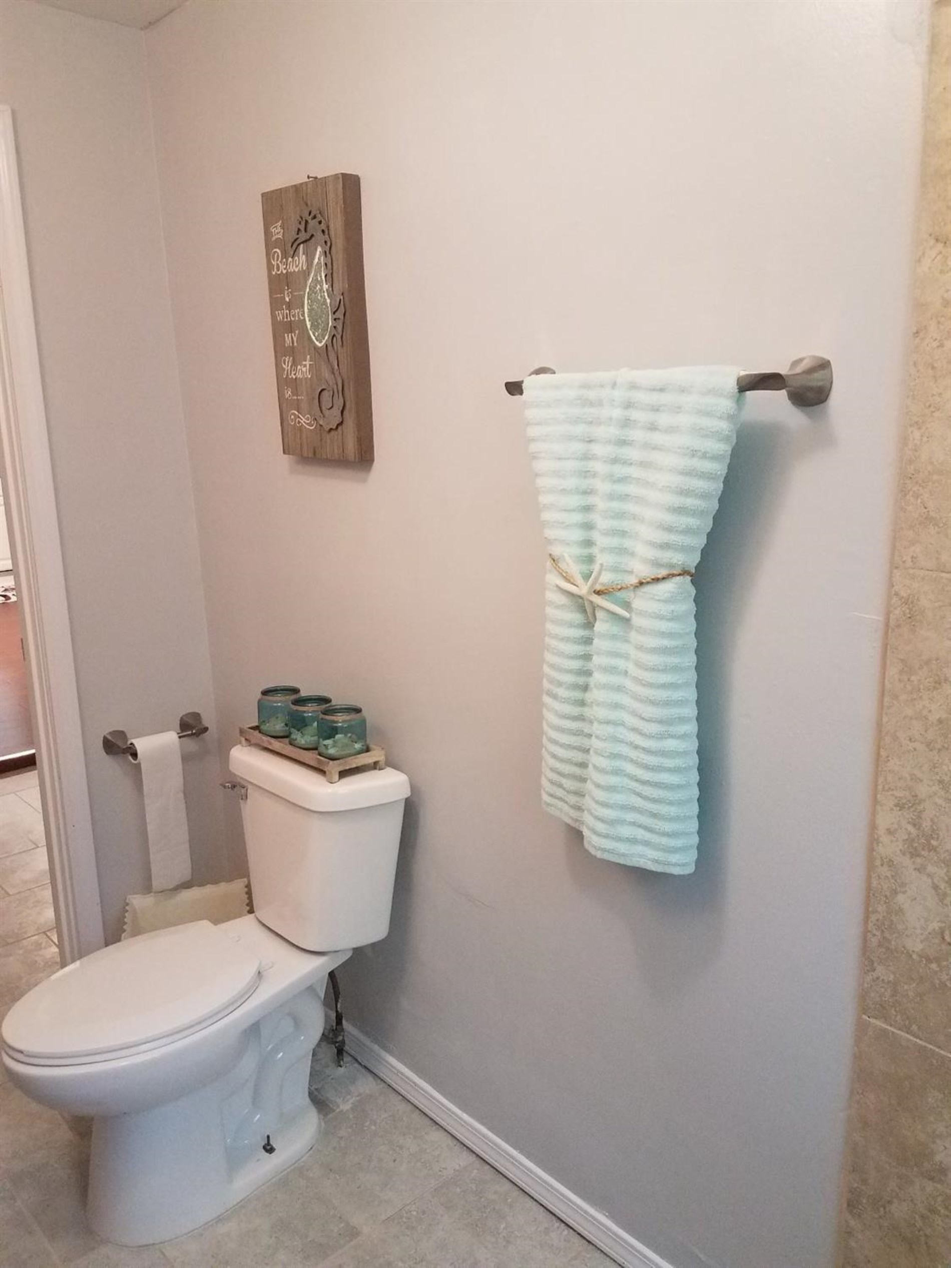 414 South Karwick Road Michigan City, IN 46360 - Photo 14 of 18 1900x2533