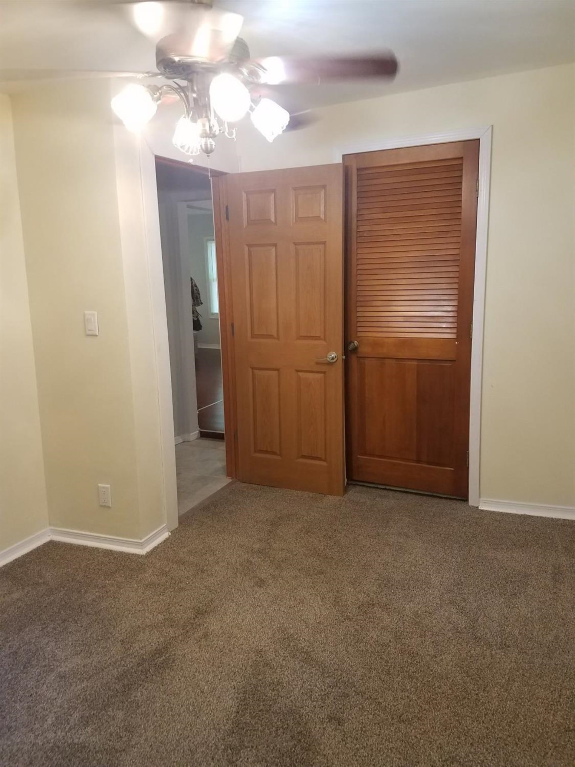 414 South Karwick Road Michigan City, IN 46360 - Photo 15 of 18 1900x2533