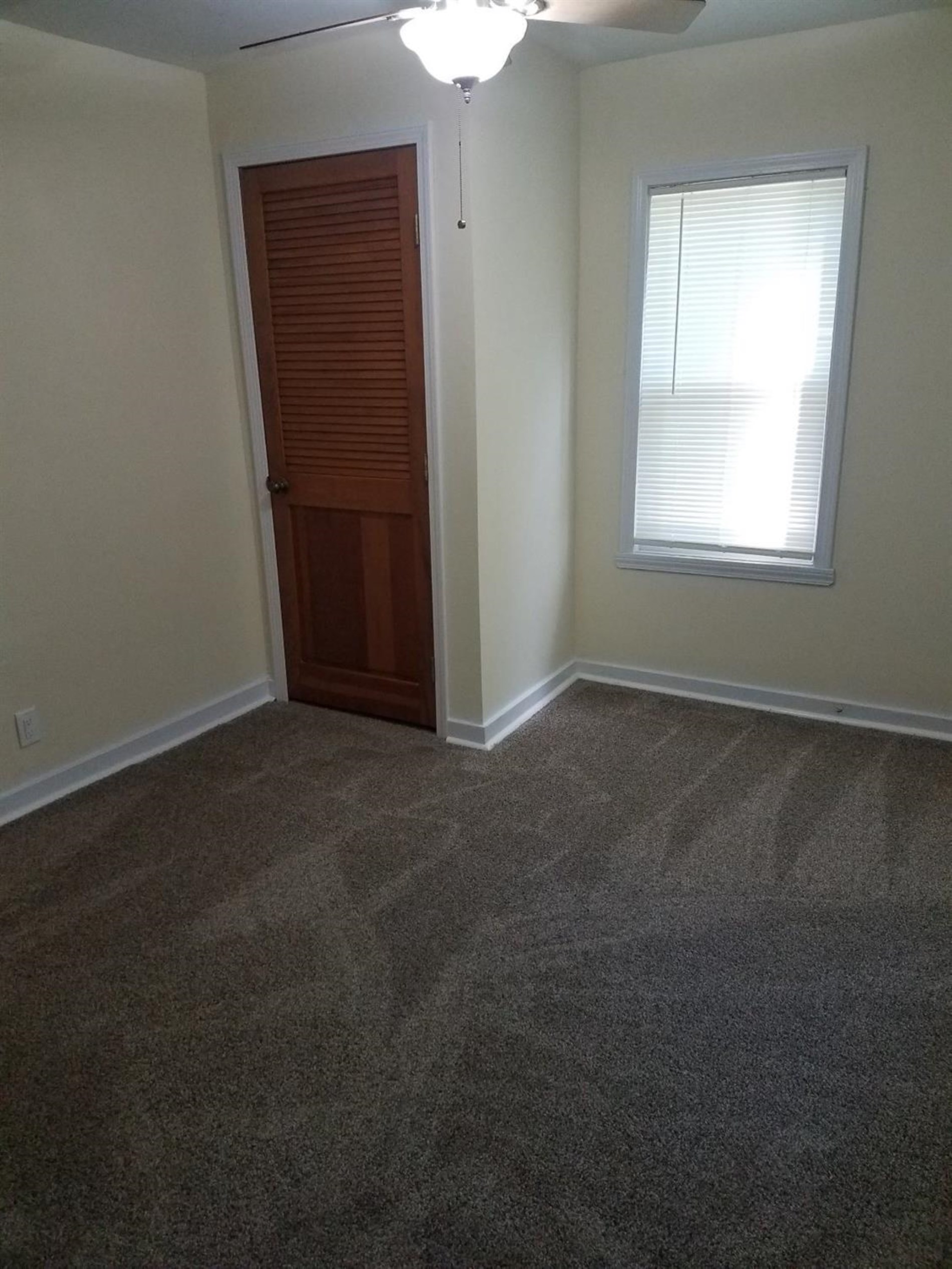 414 South Karwick Road Michigan City, IN 46360 - Photo 16 of 18 1900x2533