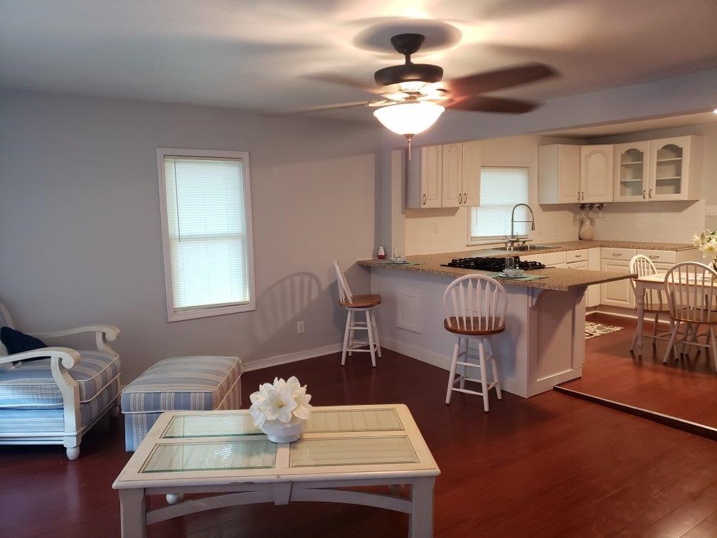 414 South Karwick Road Michigan City, IN 46360 - Photo 3 of 18 1008x756