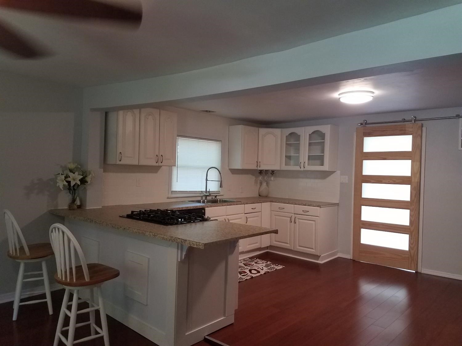 414 South Karwick Road Michigan City, IN 46360 - Photo 6 of 18 1500x1124