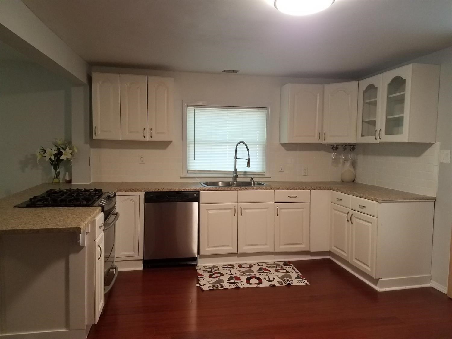 414 South Karwick Road Michigan City, IN 46360 - Photo 7 of 18 1500x1124