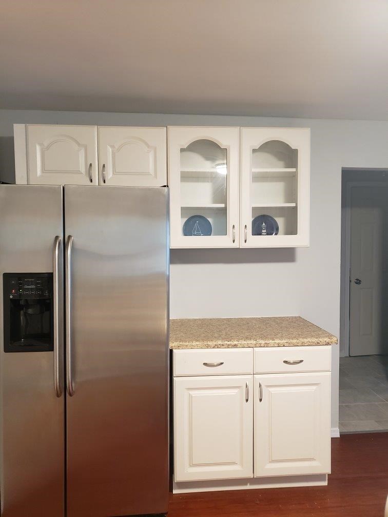 414 South Karwick Road Michigan City, IN 46360 - Photo 9 of 18 756x1008