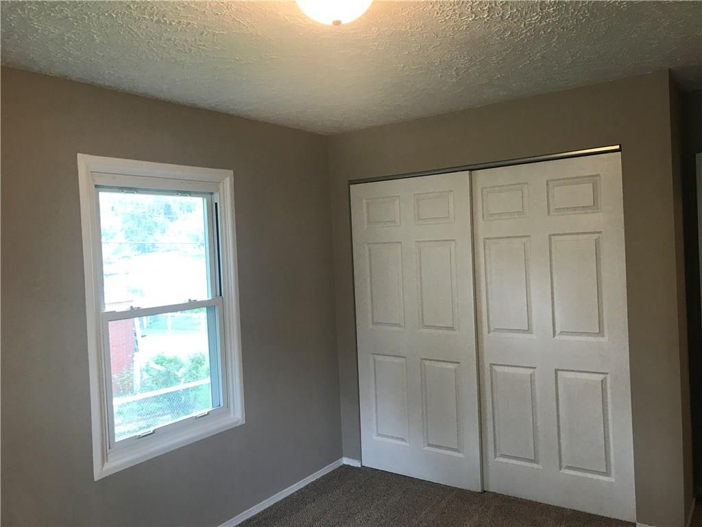 3565 Moller Road Indianapolis, IN 46224 - Photo 14 of 16 Gallery Image 14