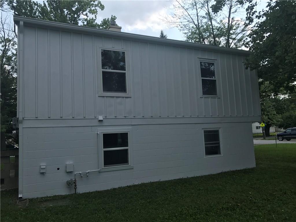 3565 Moller Road Indianapolis, IN 46224 - Photo 4 of 16 Gallery Image 4