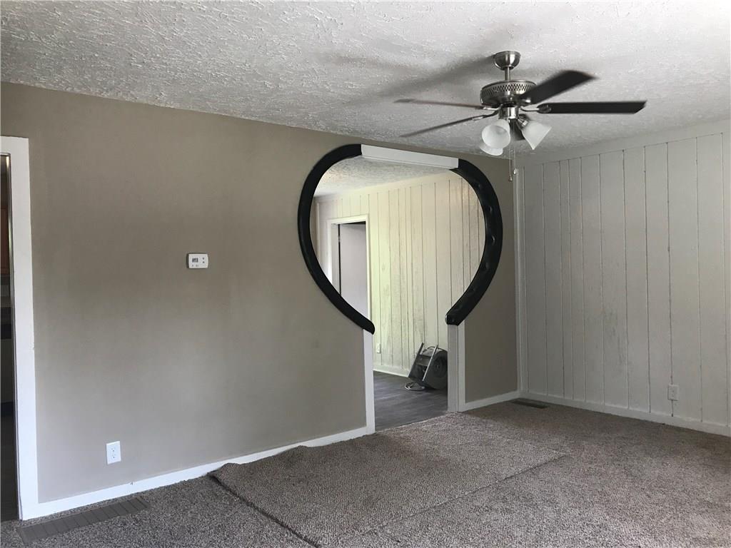 3565 Moller Road Indianapolis, IN 46224 - Photo 5 of 16 Gallery Image 5