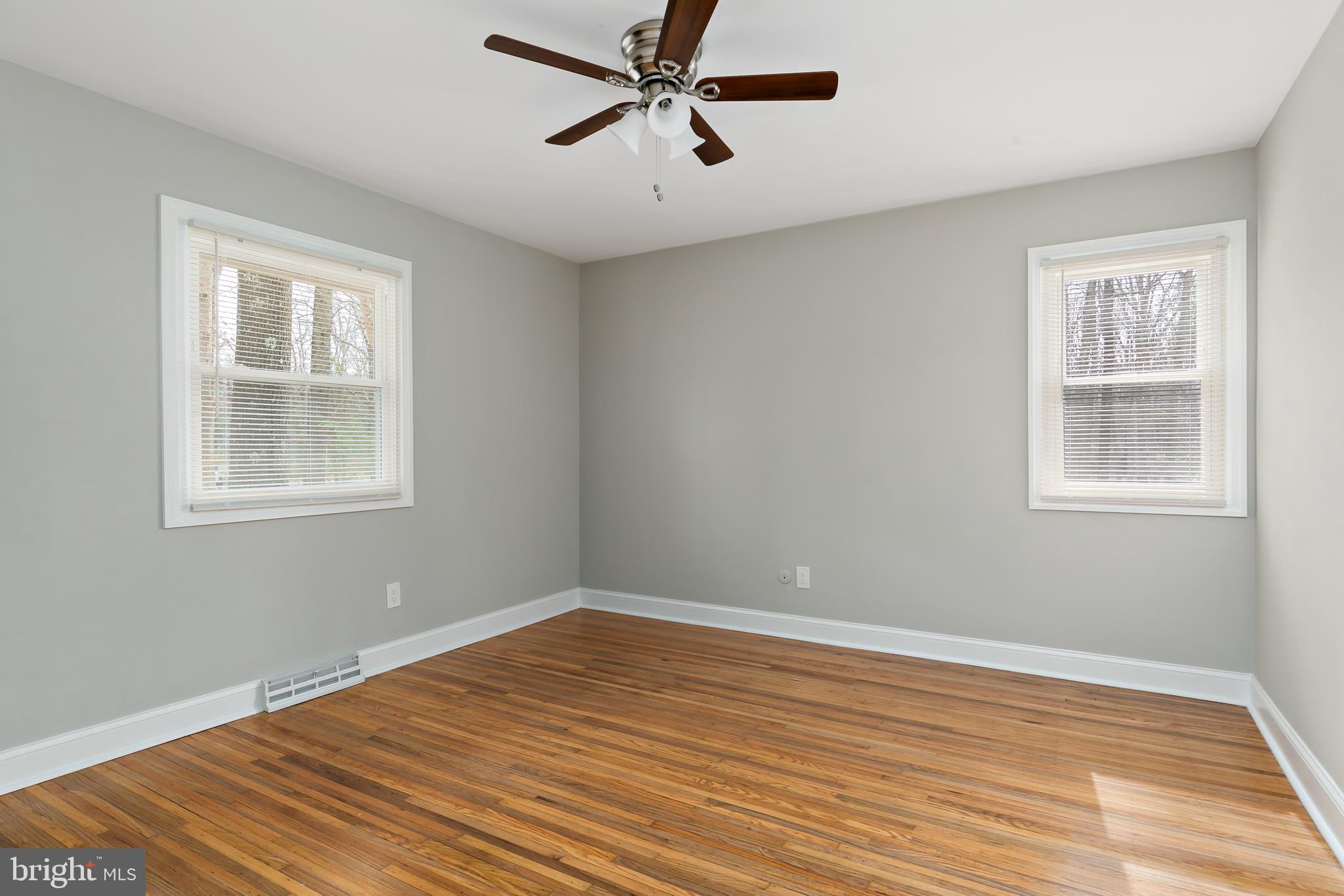 233 Oakshade Road Tabernacle, NJ 08088 - Photo 20 of 29
