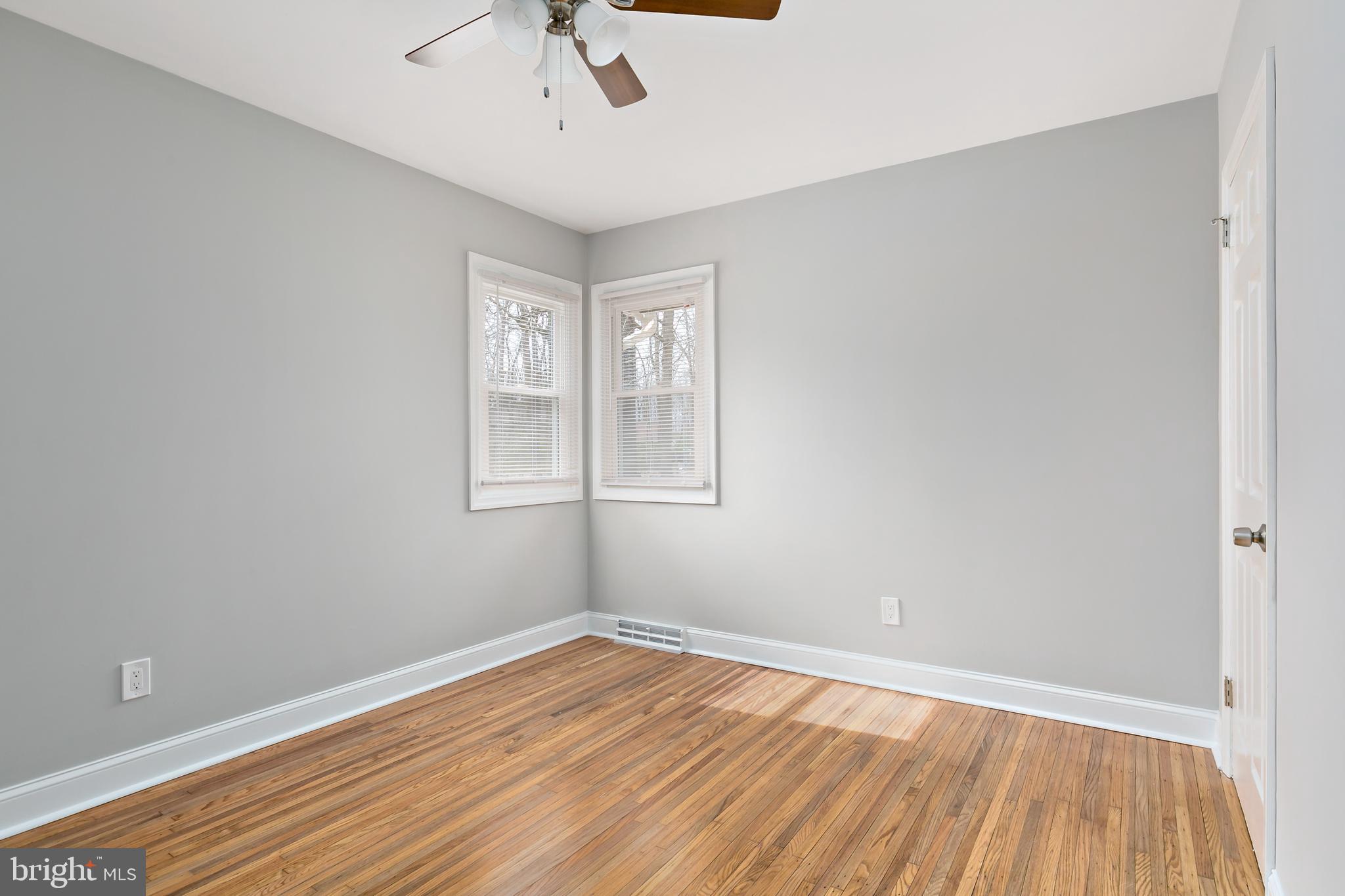 233 Oakshade Road Tabernacle, NJ 08088 - Photo 21 of 29